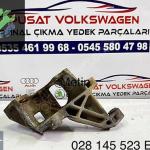 SEAT CORDOBA ÇIKMA ORJİNAL POWER AYAGI 028 145 523 E