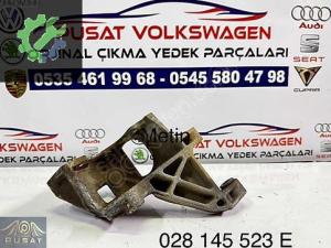 SEAT CORDOBA ÇIKMA ORJİNAL POWER AYAGI 028 145 523 E