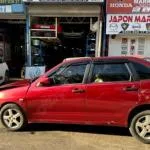 SEAT CORDOBA ÇIKMA ORJİNAL YEDEK PARÇALARI 1997-2000