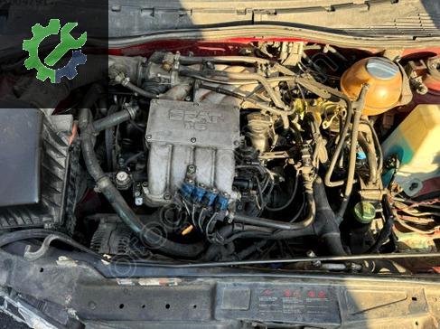 SEAT CORDOBA ÇIKMA ORJİNAL YEDEK PARÇALARI 1997-2000