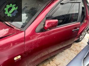 SEAT CORDOBA ÇIKMA SAG ÖN KAPI HATASIZ 1999 MODEL