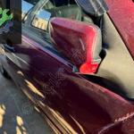 SEAT CORDOBA ÇIKMA SAG SOL DIŞ DİKİZ AYNALARI 99MODEL