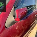 SEAT CORDOBA ÇIKMA SAG SOL DIŞ DİKİZ AYNALARI 99MODEL