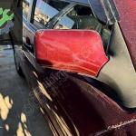 SEAT CORDOBA ÇIKMA SAG SOL DIŞ DİKİZ AYNALARI 99MODEL