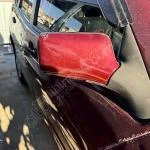 SEAT CORDOBA ÇIKMA SAG SOL DIŞ DİKİZ AYNALARI 99MODEL