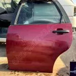 SEAT CORDOBA ÇIKMA SOL ARKA HATASIZ KAPI 1997-2000
