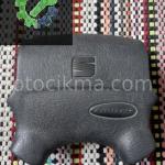 SEAT CORDOBA ÇIKMA SÜRÜCÜ AİRBAG