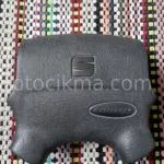 SEAT CORDOBA ÇIKMA SÜRÜCÜ AİRBAG