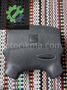 SEAT CORDOBA ÇIKMA SÜRÜCÜ AİRBAG