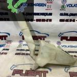 Seat Cordoba çıkma orijinal cam su bidonu 6Q0 955 453 N