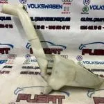 Seat Cordoba çıkma orijinal cam su bidonu 6Q0 955 453 N