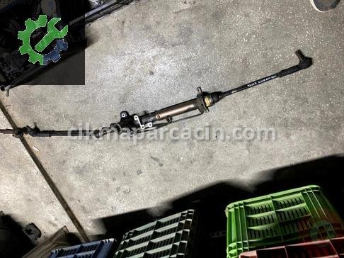 Seat Cordoba Direksiyon Kutusu çıkma parça