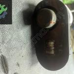 Seat cordoba far anahtarı
