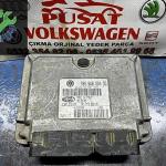 SEAT CORDOBA İBİZA 1,4 DG MOTOR BEYİN 036 906 034 DG