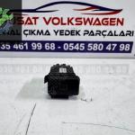 SEAT CORDOBA İBİZA ÇIKMA CAM REZİSTANS TUŞU 6L1 959 621