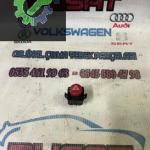 Seat Cordoba ibiza çıkma dörtlü flaşör 6L1 953 235 A