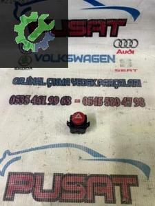 Seat Cordoba ibiza çıkma dörtlü flaşör 6L1 953 235 A