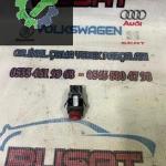 Seat Cordoba ibiza çıkma dörtlü flaşör 6L1 953 235 A