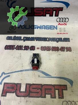 Seat Cordoba ibiza çıkma dörtlü flaşör 6L1 953 235 A