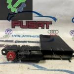 Seat Cordoba ibiza çıkma dörtlü flaşör 6L1 953 235 A