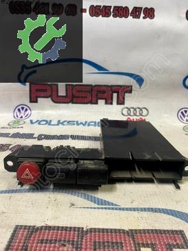 Seat Cordoba ibiza çıkma dörtlü flaşör 6L1 953 235 A