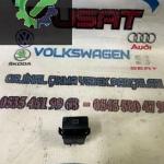 Seat Cordoba ibiza çıkma rezistans düğmesi 6L1 959 621
