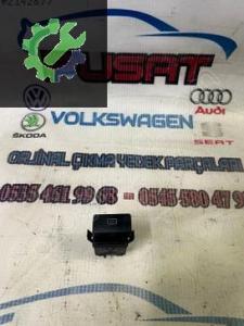 Seat Cordoba ibiza çıkma rezistans düğmesi 6L1 959 621