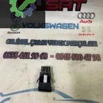 Seat Cordoba ibiza çıkma rezistans düğmesi 6L1 959 621