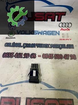 Seat Cordoba ibiza çıkma rezistans düğmesi 6L1 959 621
