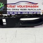 SEAT CORDOBA İBİZA SOL ÖN KAPI ÇEKME KOLU 6L1 867 179