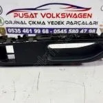 SEAT CORDOBA İBİZA SOL ÖN KAPI ÇEKME KOLU 6L1 867 179