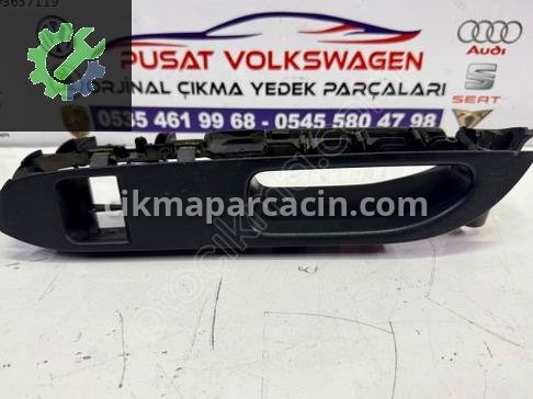 Seat Cordoba İç Kapı Kolu çıkma parça