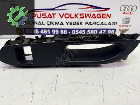 Seat Cordoba İç Kapı Kolu çıkma parça