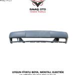 SEAT CORDOBA ÖN TAMPON 1997 1998 1999