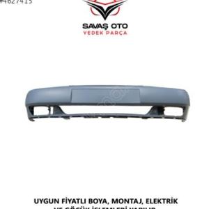 SEAT CORDOBA ÖN TAMPON 1997 1998 1999
