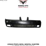 SEAT CORDOBA ÖN TAMPON 2000 2001 2002