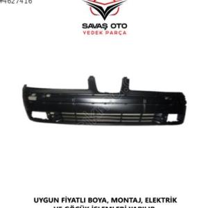 SEAT CORDOBA ÖN TAMPON 2000 2001 2002