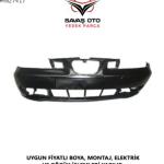 SEAT CORDOBA ÖN TAMPON 2002 2003 2004 2005 2006 2007
