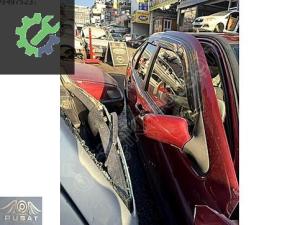 SEAT CORDOBA POLO SAG ÖN ARKA KAPI ÇIKMA ORJİNAL DOLU KAPI