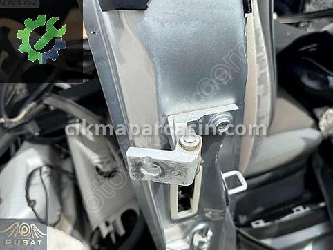 Seat Cordoba Kapı Menteşesi 6L4833402 çıkma parça