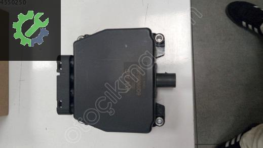 Seat Cordoba Turbo Valfi çıkma parça
