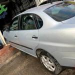 seat cordoba sol arka çıkma çamurluk cordoba arka çamurluk