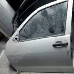 SEAT CORDOBA SOL ÖN KAPI 1998-2001