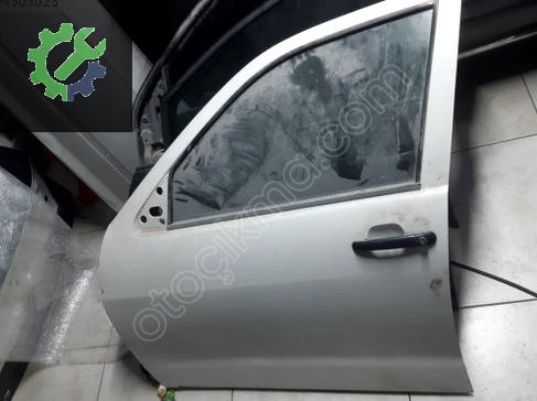 Seat Cordoba Sol Ön Kapı çıkma parça