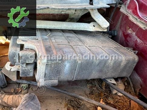 Seat Cordoba Motor Beyni çıkma parça