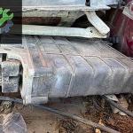 SEAT CORDOBA VW POLO ÇIKMA ORJİNAL MOTOR BEYNİ