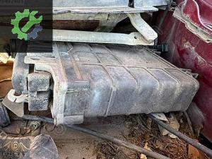 SEAT CORDOBA VW POLO ÇIKMA ORJİNAL MOTOR BEYNİ
