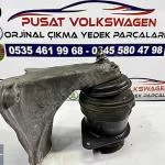 1990 Seat Cordoba Sinyal Çıkma Parça Mersin