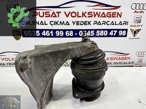 SEAT COROBA ÇIKMA MOTOR KULAGI 1.6 AFT MOTOR 1H0 199 354