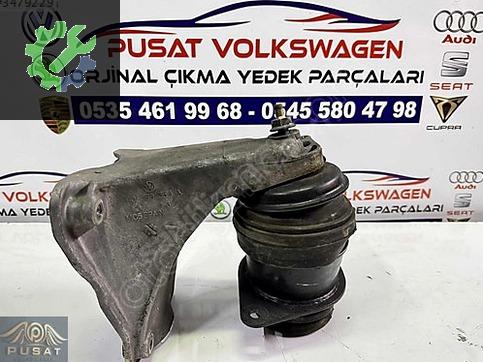 Seat Cordoba Motor Takozu & Kulağı çıkma parça
